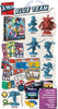 Marvel United: X-Men Blue Team Expansion by Little Shop of Magic