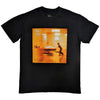 Blur Blur Album Cover [T-Shirt] by Rock Band Apparel