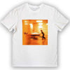 Blur Blur Album Cover [T-Shirt] by Rock Band Apparel