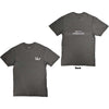 Blur Pocket Blur / Parklife [T-Shirt] by Rock Band Apparel