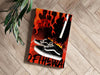 Sneakers Aluminum Print by Insigneart USA