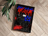 Basquiat Aluminum Print by Insigneart USA