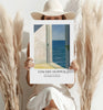 Edward Hopper Aluminum Print by Insigneart USA
