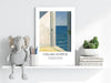 Edward Hopper Aluminum Print by Insigneart USA