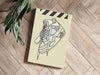 Sneakers Aluminum Print by Insigneart USA