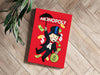 Monopoly Aluminum Print by Insigneart USA