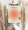 Soul Aluminum Print by Insigneart USA