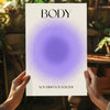 Body Aluminum Print by Insigneart USA