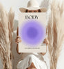 Body Aluminum Print by Insigneart USA