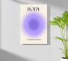 Body Aluminum Print by Insigneart USA