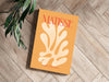 Matisse Aluminum Print by Insigneart USA