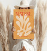 Matisse Aluminum Print by Insigneart USA