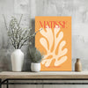 Matisse Aluminum Print by Insigneart USA