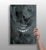 Saggittarius Aluminum Print by Insigneart USA