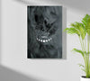 Saggittarius Aluminum Print by Insigneart USA