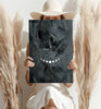 Capricorn Aluminum Print by Insigneart USA