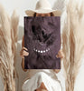 Cancer Aluminum Print by Insigneart USA