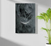 Virgo Aluminum Print by Insigneart USA