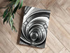 Stairs Aluminum Print by Insigneart USA