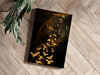 Birds Aluminum Print by Insigneart USA