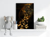 Birds Aluminum Print by Insigneart USA