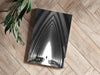 Architecture Aluminum Print by Insigneart USA