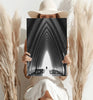 Architecture Aluminum Print by Insigneart USA