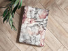 Marble Design V5 Aluminum Print by Insigneart USA