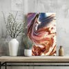 Terra V3 Aluminum Print by Insigneart USA
