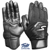 Sting Squad Batting Gloves - Black Out