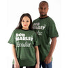 Bob Marley Exodus [T-Shirt] by Rock Band Apparel