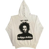 Bob Marley Natty Dread [Sweatshirt] by Rock Band Apparel