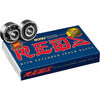 BONES Reds Bearings (Classic, Swiss & more) by Brand-X Skateboards