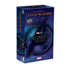 Legendary: Marvel - The Infinity Saga by Little Shop of Magic