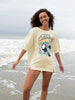 BOXY - SS - LIVE - WHISPER #SIMPLYSOUTHERN by DoodleBug's
