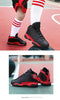 Boys Mens Basketball Shoes New Kids Sneakers Outdoor Big Non-slip Sports Shoes Footwear Basket Sport Durable Kids Running Shoes Outdoor Trainers by Stevvex