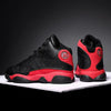 Boys Mens Basketball Shoes New Kids Sneakers Outdoor Big Non-slip Sports Shoes Footwear Basket Sport Durable Kids Running Shoes Outdoor Trainers by Stevvex