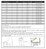 Boys Mens Basketball Shoes New Kids Sneakers Outdoor Big Non-slip Sports Shoes Footwear Basket Sport Durable Kids Running Shoes Outdoor Trainers by Stevvex
