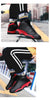 Boys Mens Basketball Shoes New Kids Sneakers Outdoor Big Non-slip Sports Shoes Footwear Basket Sport Durable Kids Running Shoes Outdoor Trainers by Stevvex