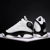 Boys Mens Basketball Shoes New Kids Sneakers Outdoor Big Non-slip Sports Shoes Footwear Basket Sport Durable Kids Running Shoes Outdoor Trainers by Stevvex