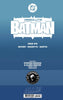 ABSOLUTE BATMAN #19 STEPHEN SEGOVIA EXCLUSIVE VAR (04/08/2026) (04/15/2026) by Unknown Comic Books