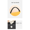 Brand New Attractive Candy Color Design PU Leather Crossbody Bags For Women And Girls Nice Shoulder Hand Bag, Travel Handbags, Stylish Phone Purse Mini Flap by Stevvex