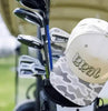 Brat Snapback Hat by The Mad Hatter Company