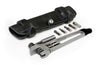Full Windsor "The Breaker" Multi Tool by ZEITBIKE