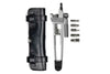 Full Windsor "The Breaker" Multi Tool by ZEITBIKE
