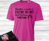 Breathe In Faith – Multi by Carolina Country Bling