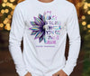 Breathe - Multi by Carolina Country Bling