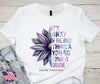 Breathe - Multi by Carolina Country Bling