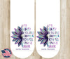 Breathe - Multi by Carolina Country Bling