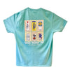 Brewski T-Shirt